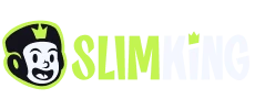 slimking casino
